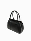 Fritzie Handbag