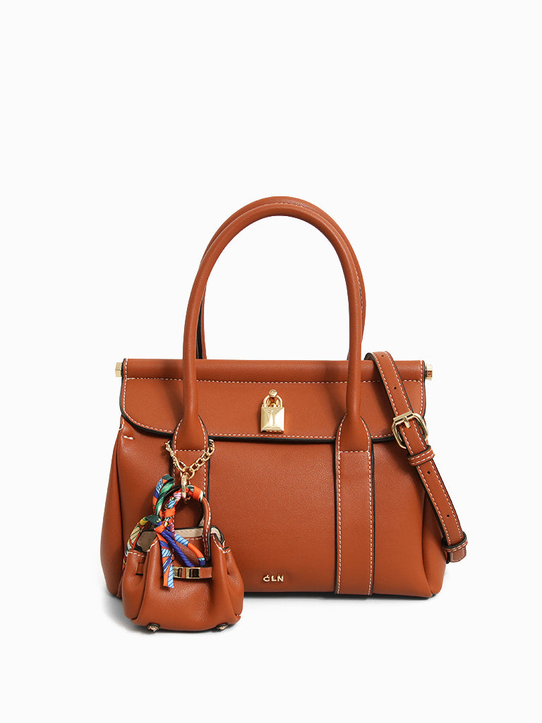 Fritzie Handbag
