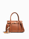 Fritzie Handbag
