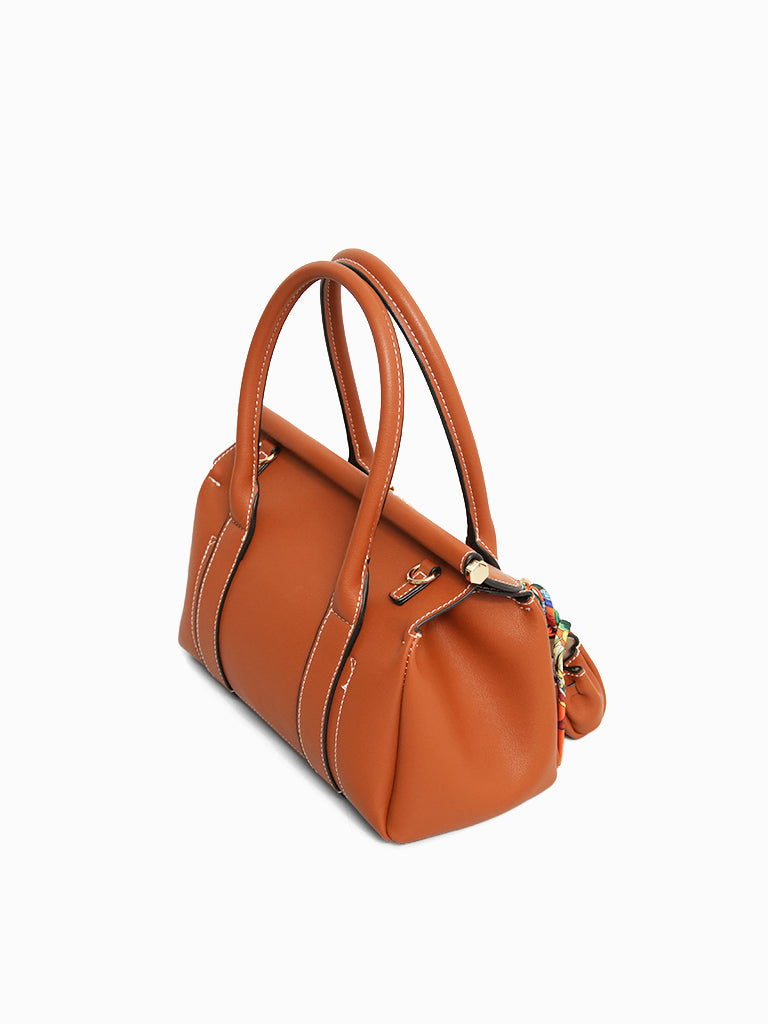 Fritzie Handbag