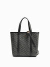Fumi Handbag