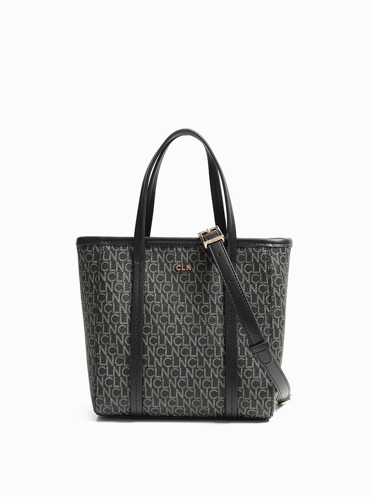 Fumi Handbag
