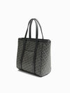 Fumi Handbag