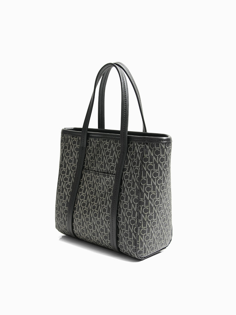 Fumi Handbag