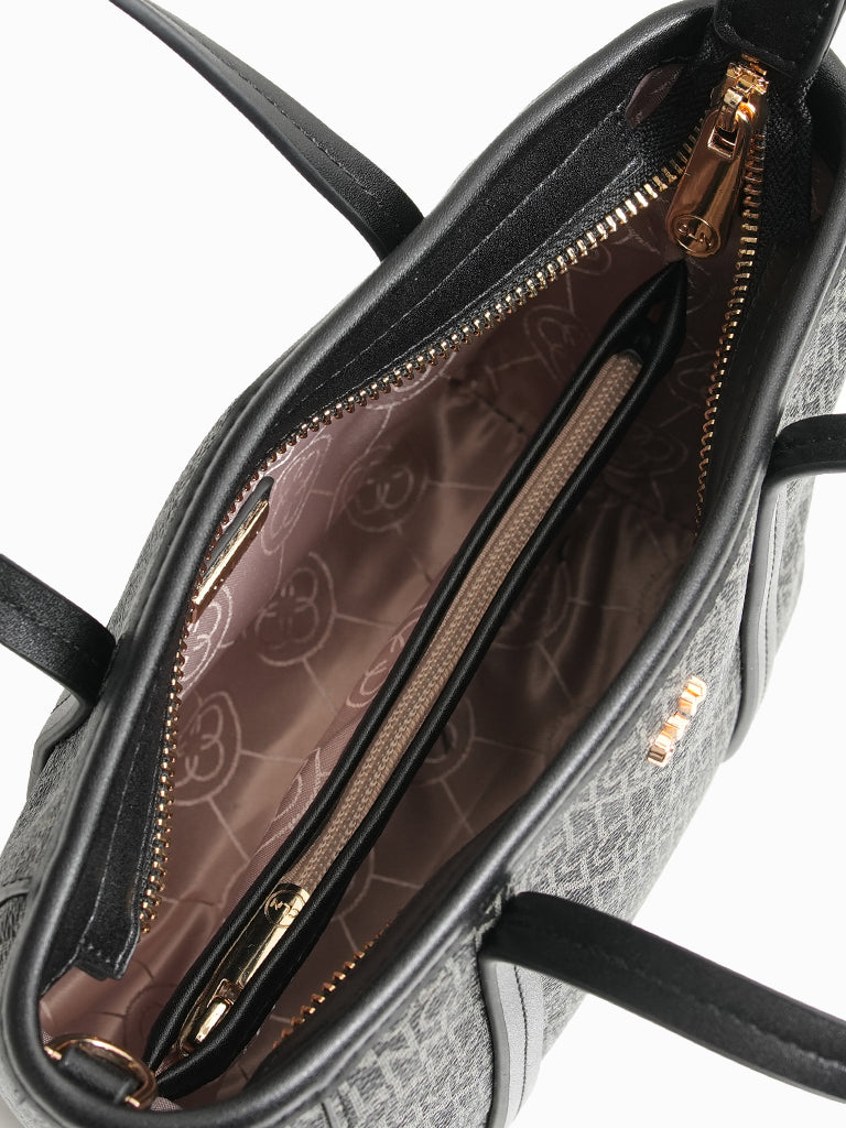 Fumi Handbag