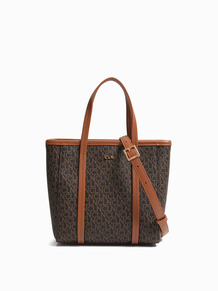 Fumi Handbag