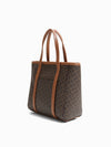 Fumi Handbag
