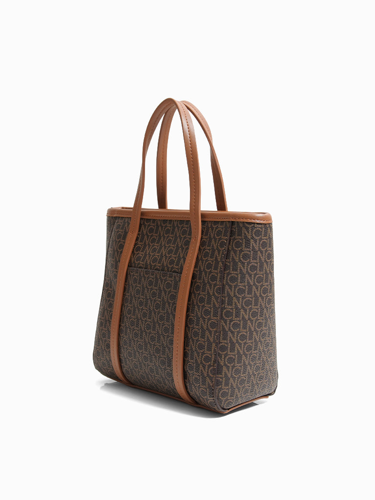 Fumi Handbag
