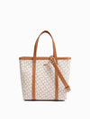 Fumi Handbag