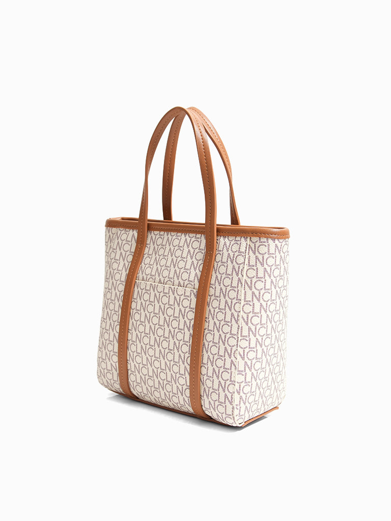 Fumi Handbag