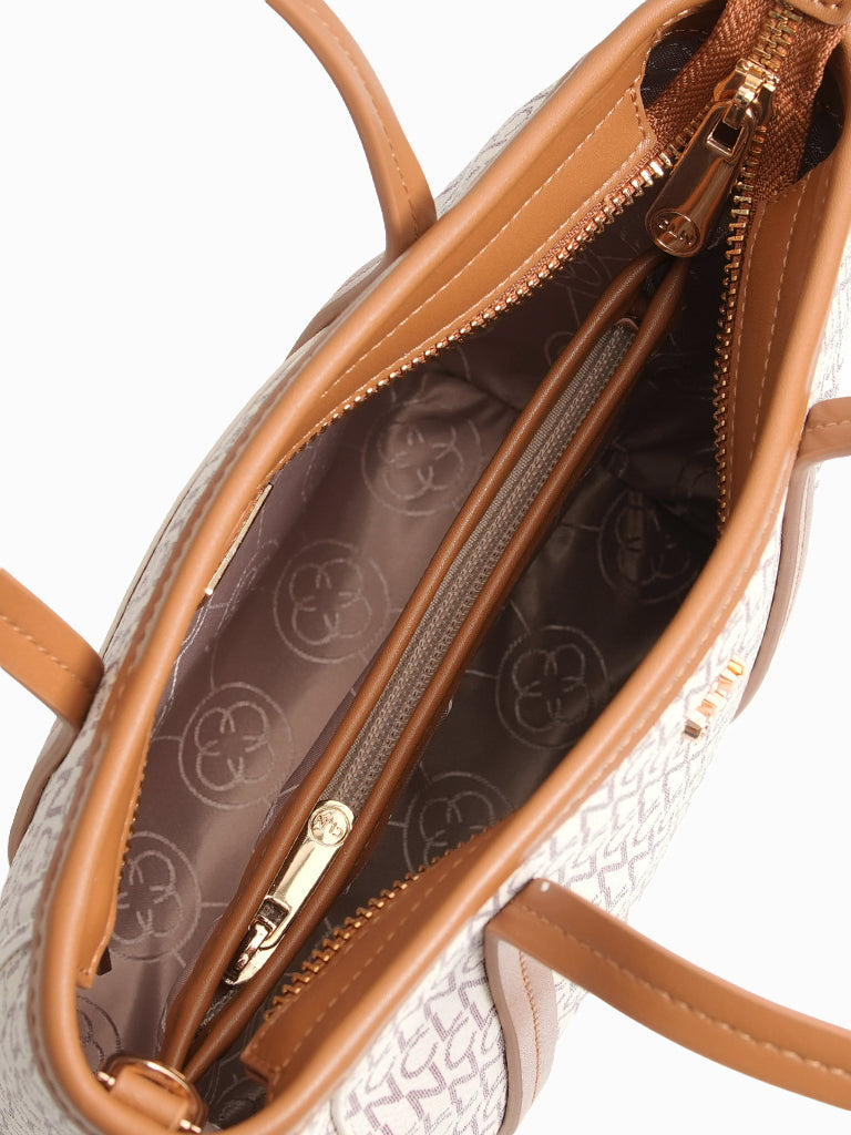 Fumi Handbag