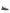 Fykes Sandals