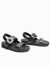 Fykes Sandals