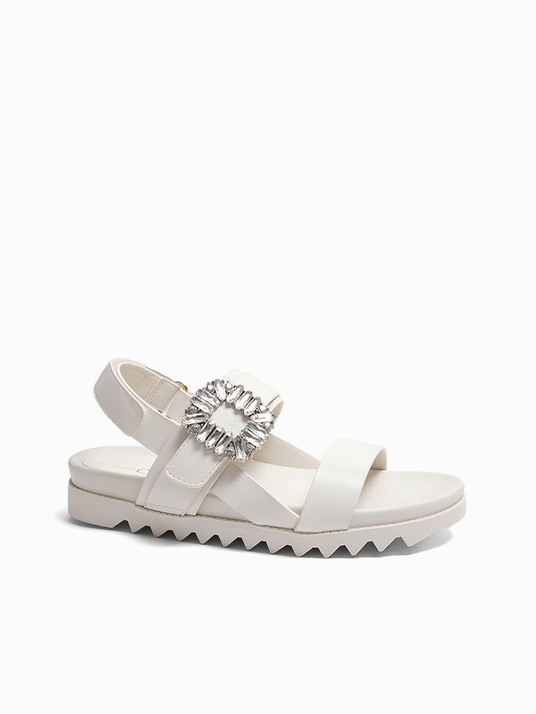 Fykes Sandals