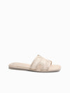 Gabbie Slides
