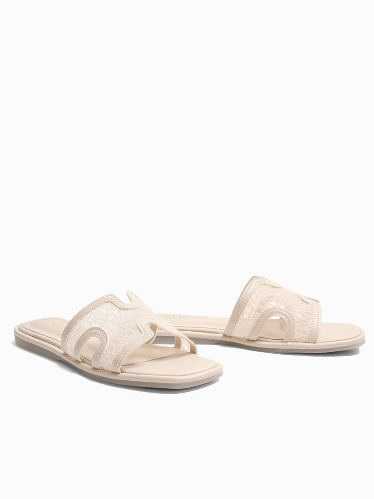 Gabbie Slides