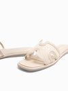 Gabbie Slides