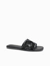Gabbie Slides