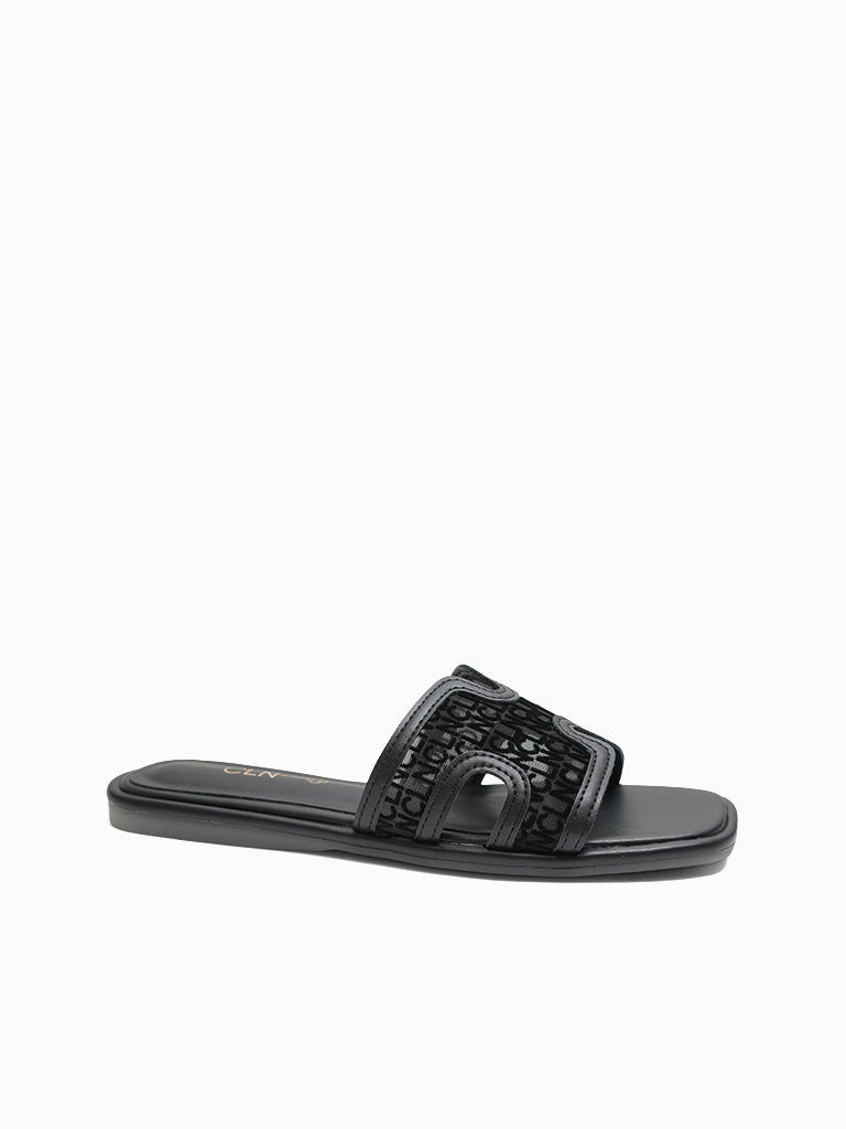 Gabbie Slides