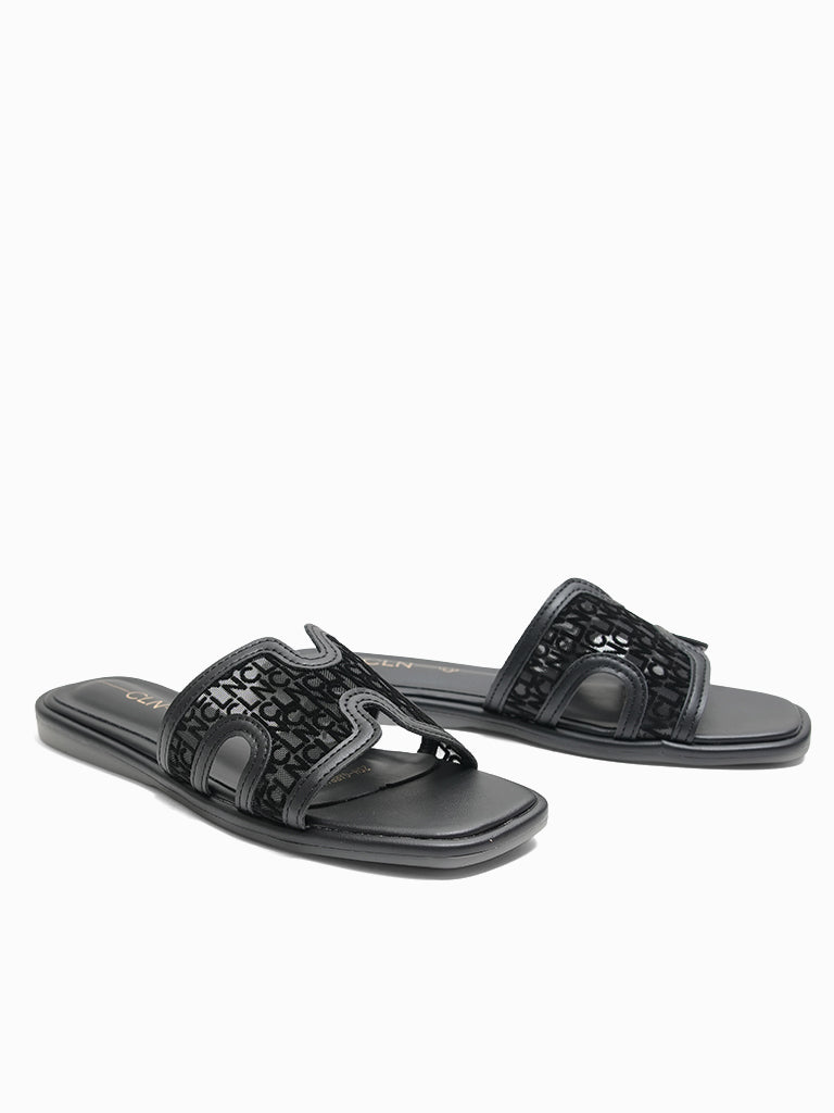 Gabbie Slides
