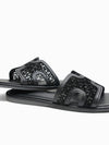 Gabbie Slides