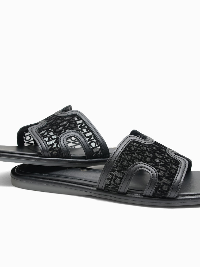Gabbie Slides