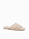Gaia Slides