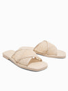 Gaia Slides