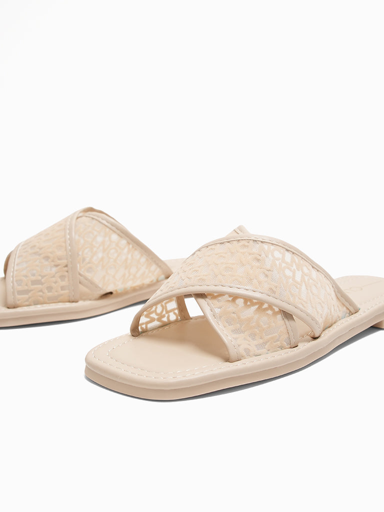 Gaia Slides