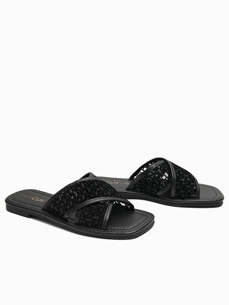 Gaia Slides