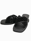 Gaia Slides