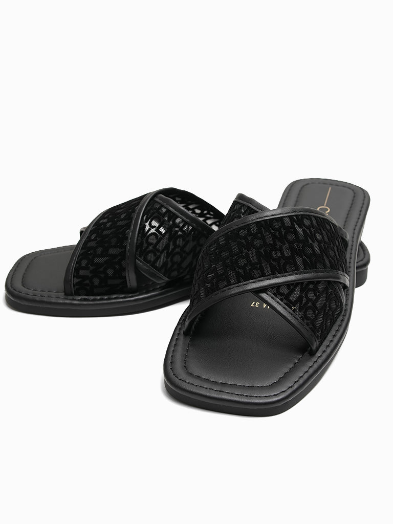 Gaia Slides
