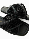 Gaia Slides