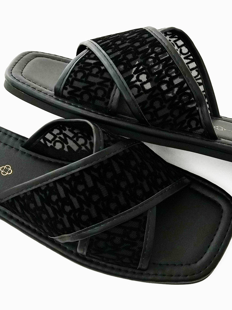 Gaia Slides