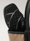 Gaia Slides