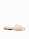 Galina Slides