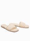 Galina Slides