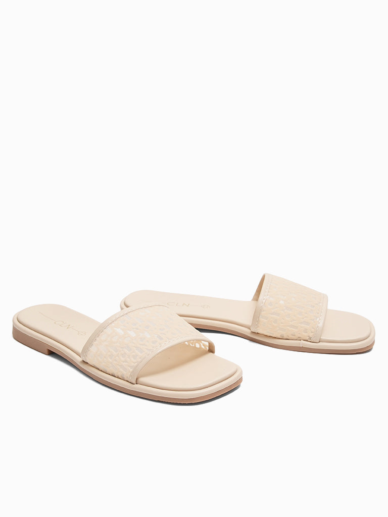 Galina Slides