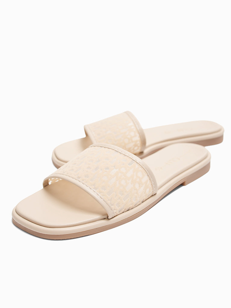 Galina Slides