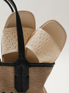 Galina Slides