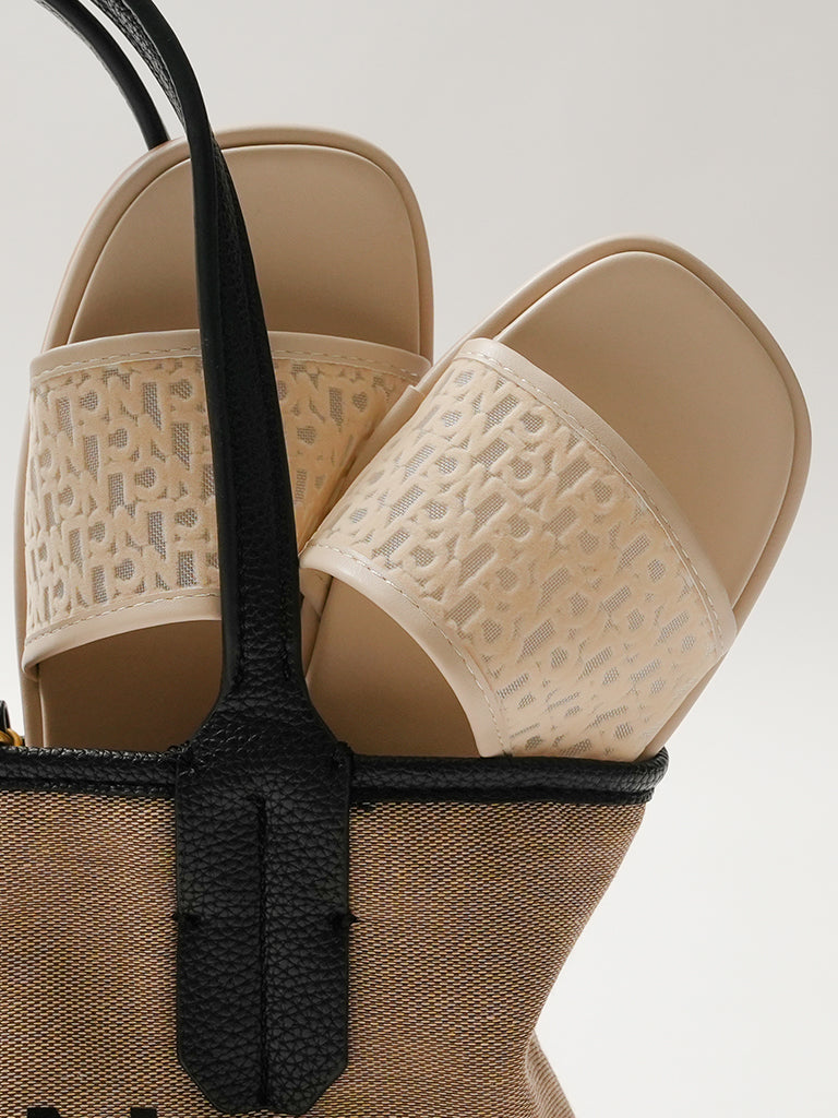 Galina Slides