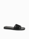 Galina Slides