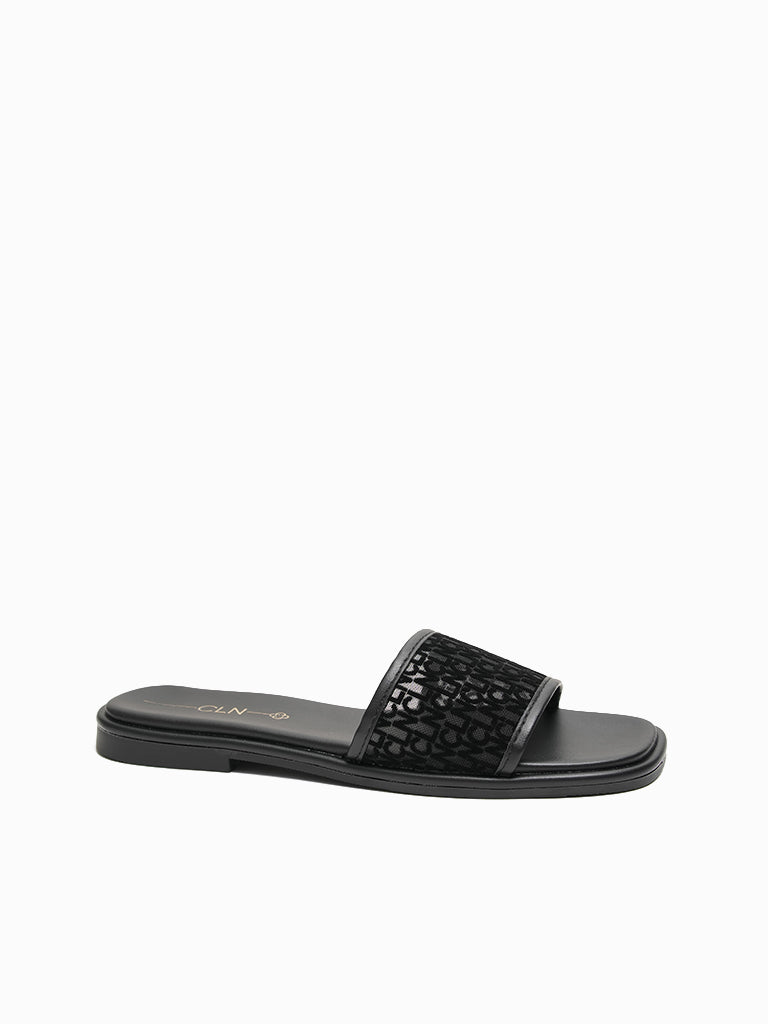 Galina Slides