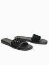 Galina Slides