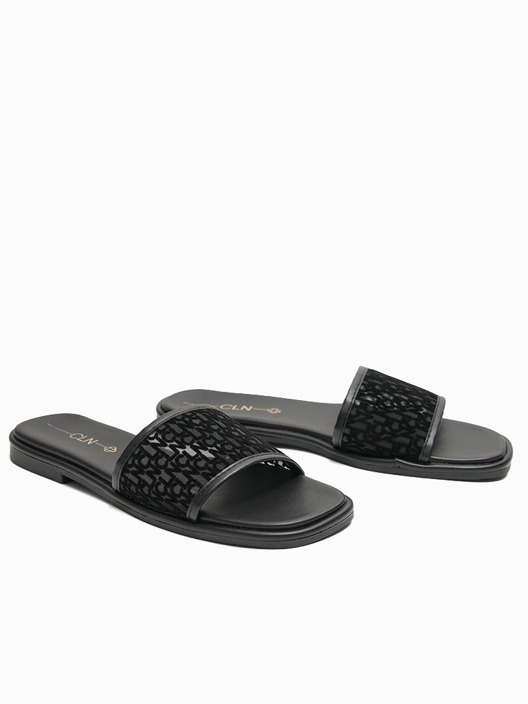 Galina Slides