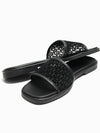 Galina Slides