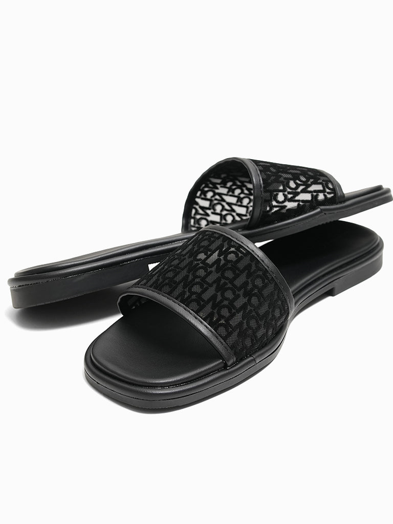 Galina Slides