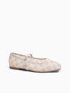Ganna Mary Janes