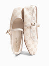 Ganna Mary Janes