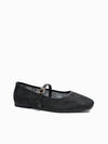 Ganna Mary Janes